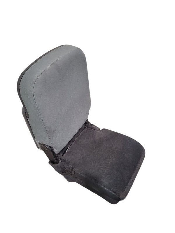 Front Seat Quad Cab Bench 40/20/40 Split Fits 03-06 DODGE 2500 PICKUP 