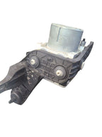 Anti-Lock Brake Part Assembly Fits 20-22 EQUINOX 627341