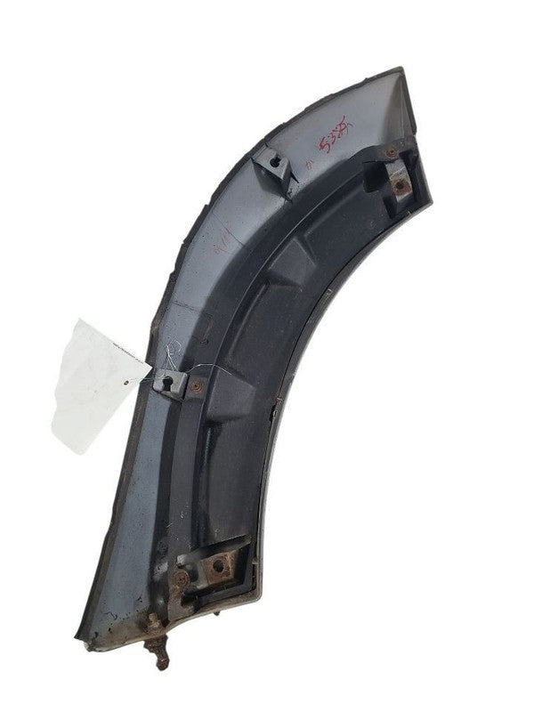 LANDCRUIS 1996 Fender Flare/Extension 657924