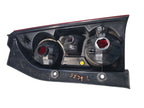 Driver Left Tail Light Quarter Mounted Fits 05-15 XTERRA 670658