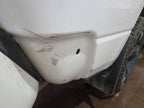 Passenger Quarter Panel Classic Style Fits 09-24 DODGE 1500 PICKUP 649