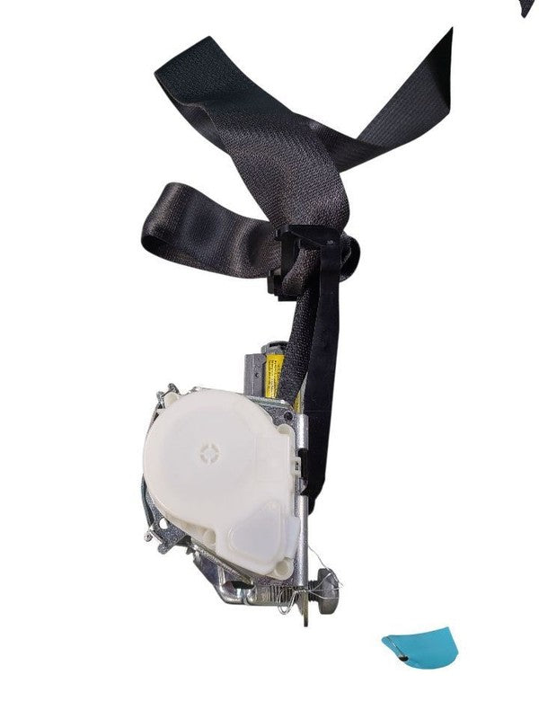 Seat Belt Front Bucket Driver Retractor Thru 07/29/12 Fits 11-13 EDGE 