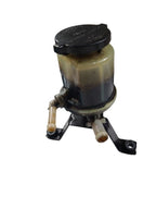 4 RUNNER  2005 Power Steering Reservoir 642986