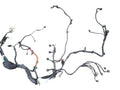 TACOMA    2002 Engine Wire Harness 635439