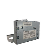 Audio Equipment Radio Satellite Unit US Market Technology Fits 10-12 R