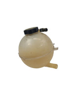 Coolant Reservoir Fits 16-23 MALIBU 620155