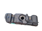 Fuel Tank 6' 6" Box Opt Eva Fits 01-04 SIERRA 1500 PICKUP 656514