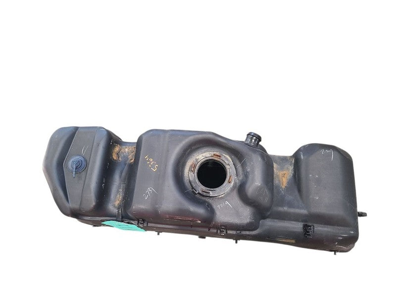 Fuel Tank 6' 6" Box Opt Eva Fits 01-04 SIERRA 1500 PICKUP 656514