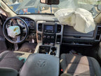 Speedometer Cluster MPH 120 Ram Emblem Fits 15 DODGE 3500 PICKUP 41419