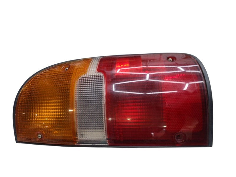 Passenger Right Tail Light Fits 95-00 TACOMA 673150