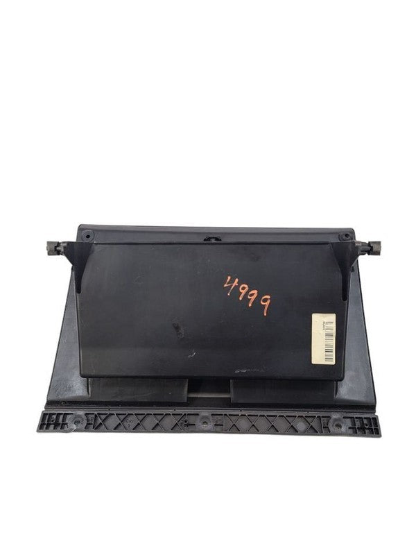 F150      2012 Glove Box 624278
