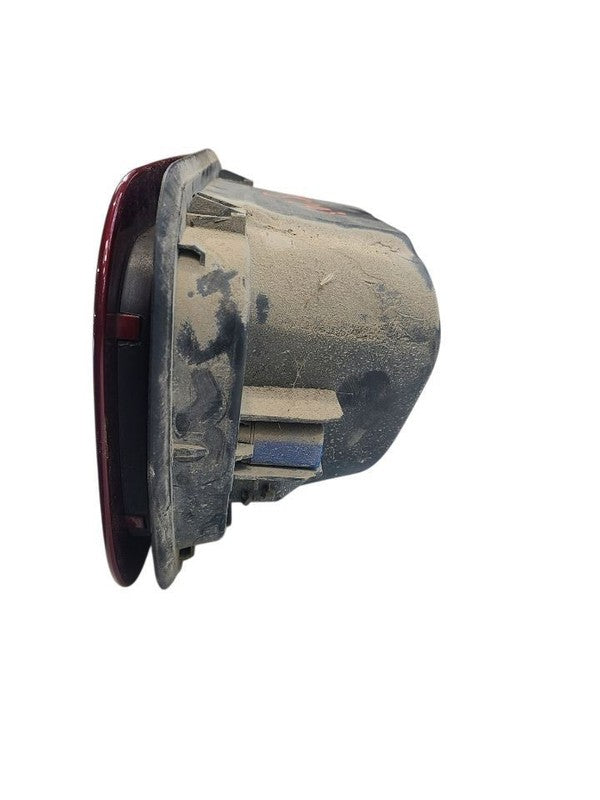 EQUINOX   2018 Fuel Filler Door 678255