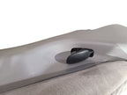 F250      1998 Front Seat 666808
