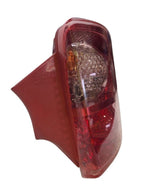 Driver Left Tail Light Fits 03-05 CELICA 674894