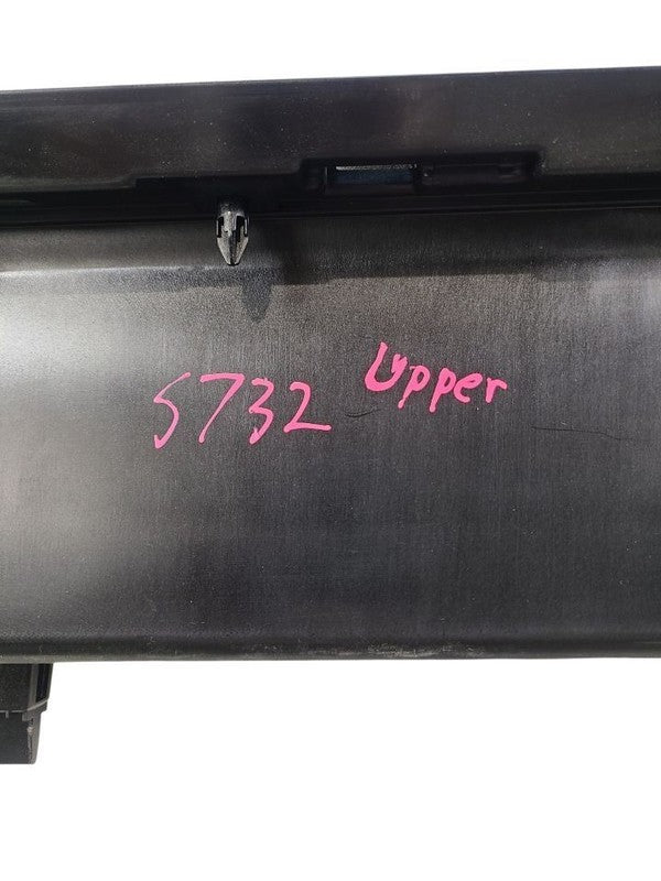 F150      2024 Glove Box 680197