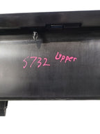 F150      2024 Glove Box 680197