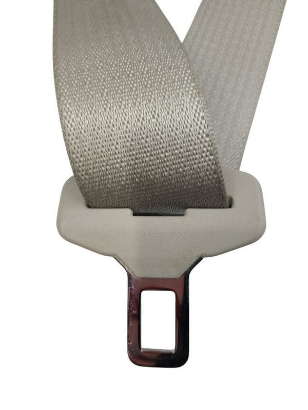 ENCLAVE   2010 Seat Belt Rear 611724