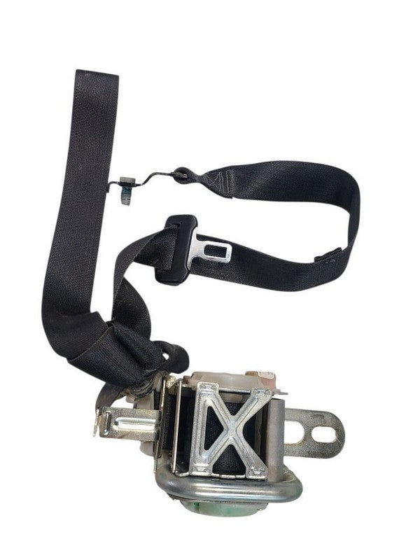 Seat Belt Front Bucket Seat Driver Retractor Fits 14-18 GRAND CHEROKEE