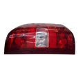 Passenger Tail Light Pickup With Box DRW Fits 07-14 SIERRA 3500 PICKUP