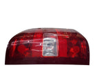 Passenger Tail Light Pickup With Box DRW Fits 07-14 SIERRA 3500 PICKUP