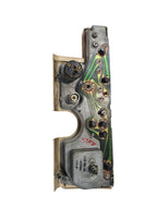 DART      1963 Speedometer 671232