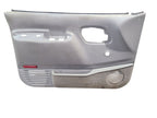 TCHEV2500 1998 Front Door Trim Panel 659540