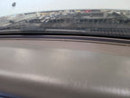 Dash Panel SR5 Fits 99-02 4 RUNNER 675316