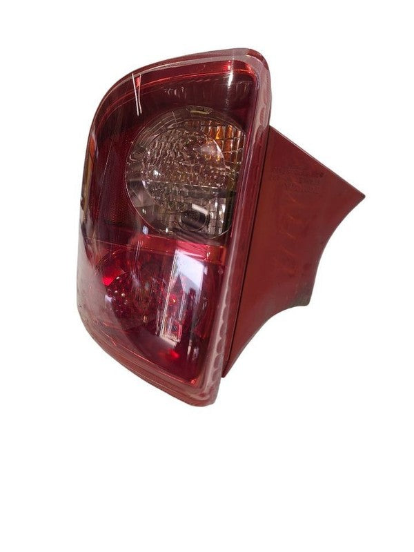 Passenger Right Tail Light Fits 03-05 CELICA 674893