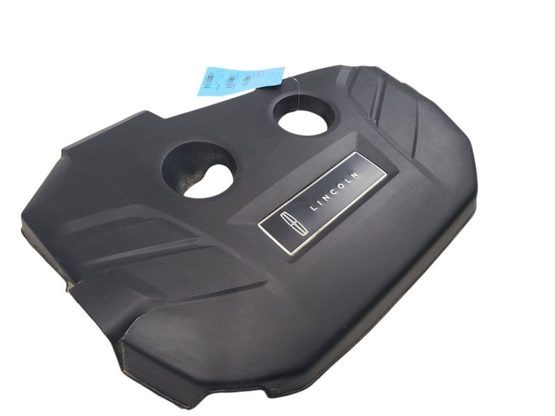 MKC       2017 Engine Cover 627108