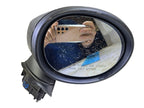 MINICOOPE 2020 Side View Mirror 636995
