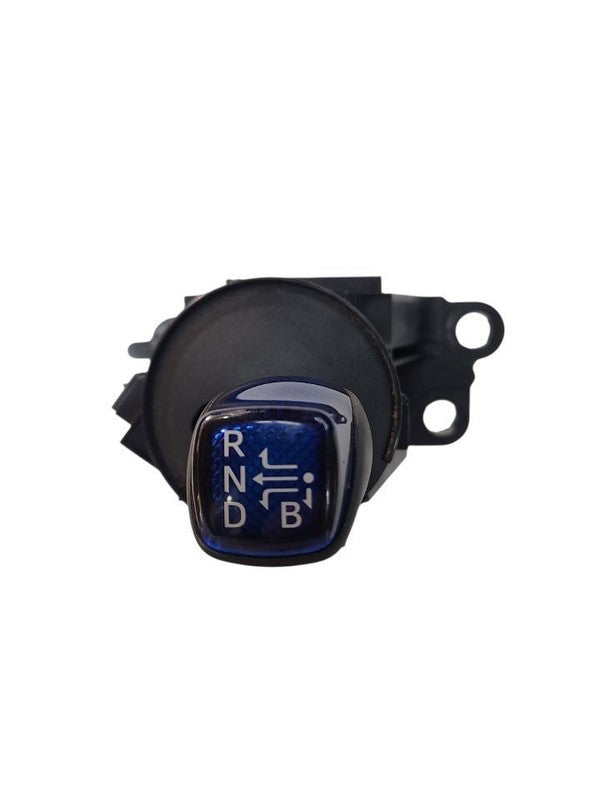 PRIUS     2017 Transmission Shift 678610