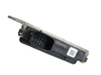 Chassis ECM Driver Assist Blind Spot Alert Module Only Fits 16-18 LEGA