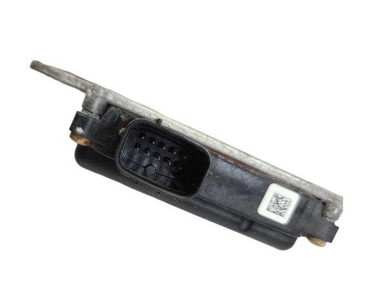Chassis ECM Driver Assist Blind Spot Alert Module Only Fits 16-18 LEGA