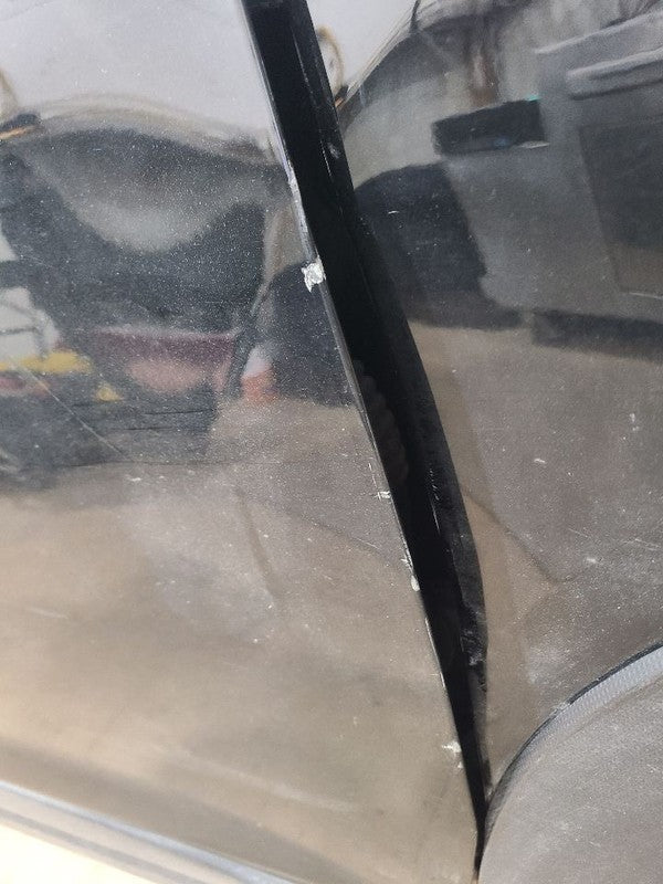 Passenger Front Door Fits 19-24 FORESTER 666560