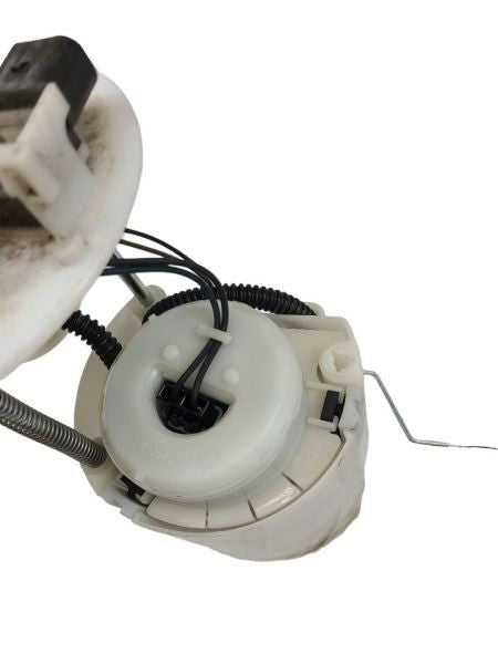 Fuel Pump Assembly Tank Mounted Hatchback GT Fits 14-17 ELANTRA 577442