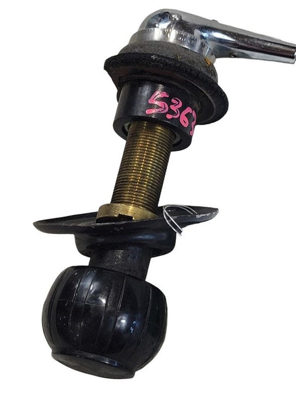 BUICK     1951 Antenna 656479
