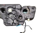 Fuel Tank Fits 20-25 SENTRA 650455
