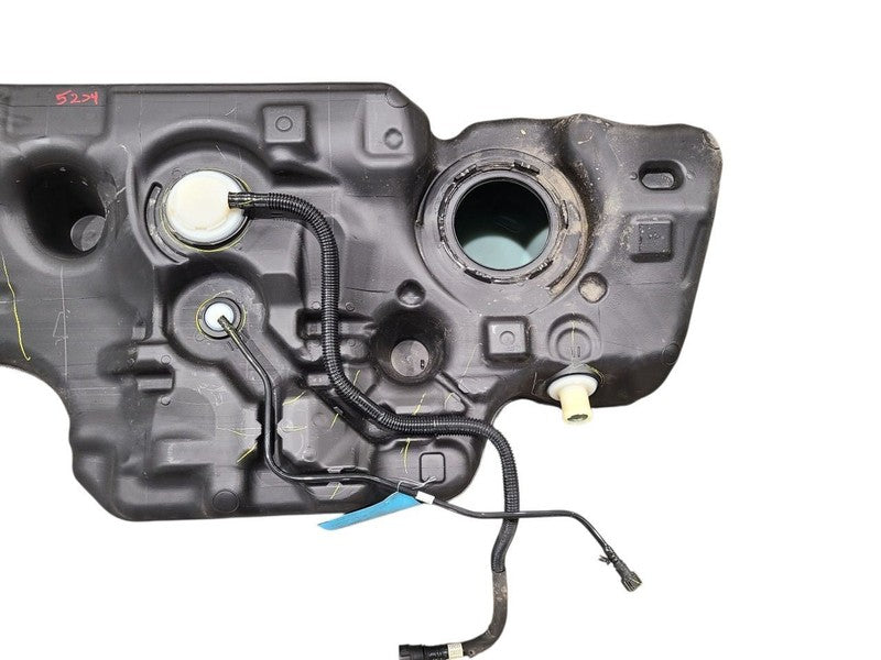 Fuel Tank Fits 20-25 SENTRA 650455