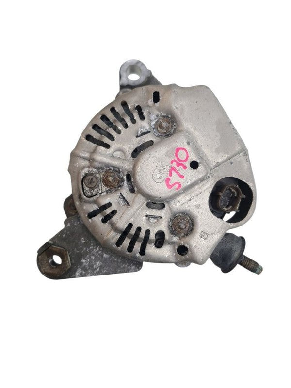 Alternator Fits 01-06 WRANGLER 680096