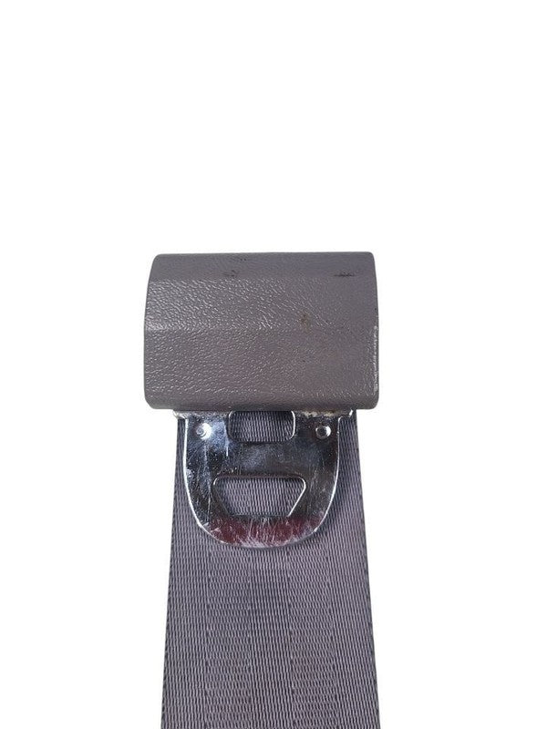 F150      1996 Seat Belt Front 644181
