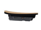 ESCALAESV 2017 Glove Box 590661