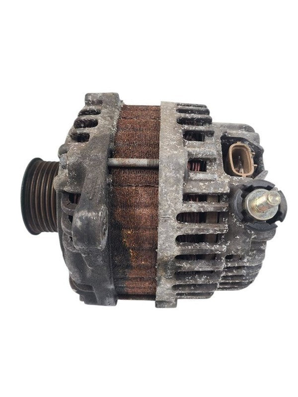 Alternator Fits 19-23 MAXIMA 663497