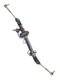 Steering Gear/Rack Power Rack And Pinion Fits 07-13 SIERRA 1500 PICKUP