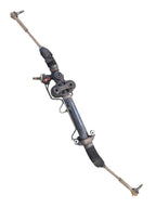 Steering Gear/Rack Power Rack And Pinion Fits 07-13 SIERRA 1500 PICKUP
