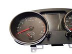 Speedometer Cluster VIN J 1st Digit Japan Built MPH Fits 12-15 ROGUE 6