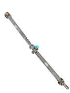 Rear Drive Shaft 4WD Crew Cab 4 Door 8' Box Fits 19-24 DODGE 2500 PICK