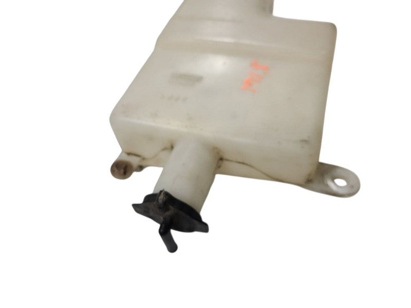 Coolant Reservoir Fits 98-07 LEXUS LX470 640192