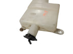 Coolant Reservoir Fits 98-07 LEXUS LX470 640192