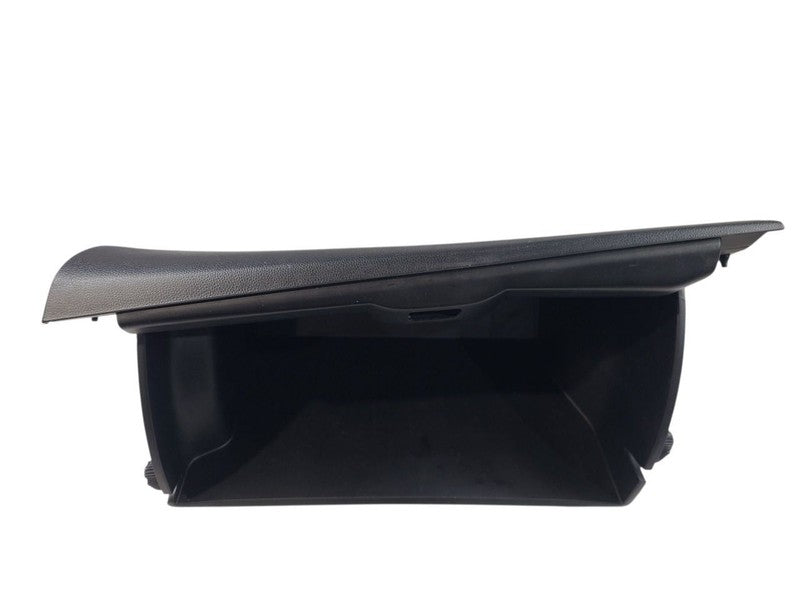 FIT       2019 Glove Box 649266