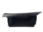 FIT       2019 Glove Box 649266